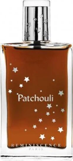 Reminiscence Patchouli - 50 Ml - Eau De Toilette -Parfum Luxe Verkoopwinkel 547x1200 1