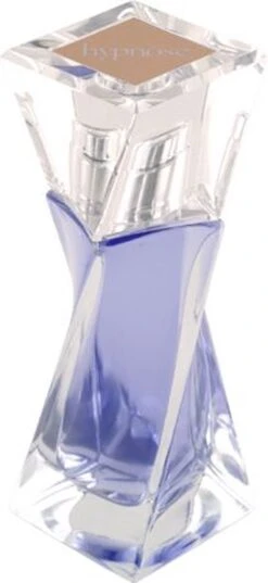 Lancôme Hypnôse 75 Ml - Eau De Parfum - Damesparfum -Parfum Luxe Verkoopwinkel 552x1200 1