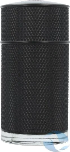 Dunhill - London Icon Elite - Eau De Parfum - 100ML 15 Dunhill - London Icon Elite - Eau De Parfum - 100ML -Parfum Luxe Verkoopwinkel 553x1200 3