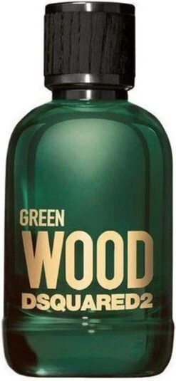 Dsquared2 Green Wood Pour Homme - Eau De Toilette 30 Ml - Herenparfum 12 Dsquared2 Green Wood Pour Homme - Eau De Toilette 30 Ml - Herenparfum -Parfum Luxe Verkoopwinkel 554x1200 2