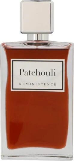 Reminiscence Patchouli - 50 Ml - Eau De Toilette -Parfum Luxe Verkoopwinkel 555x1200