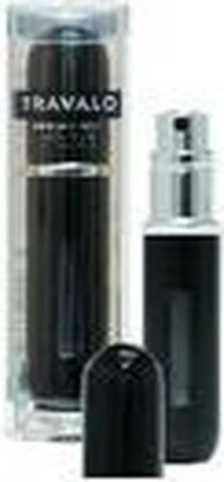 Travalo - Classic HD Black - 5ML 15 Travalo - Classic HD Black - 5ML -Parfum Luxe Verkoopwinkel 558x1200 1