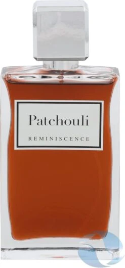 Reminiscence Patchouli - 50 Ml - Eau De Toilette -Parfum Luxe Verkoopwinkel 559x1200 1