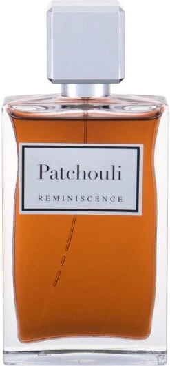 Reminiscence Patchouli - 50 Ml - Eau De Toilette -Parfum Luxe Verkoopwinkel 559x1200