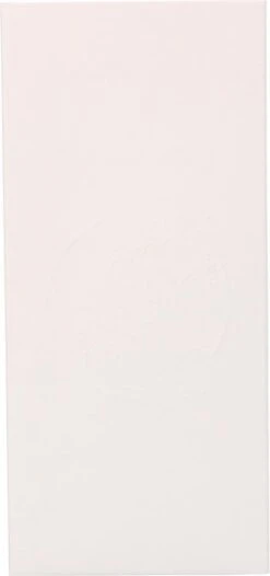 Kenzo L'Eau Kenzo Pour Femme 100 Ml - Eau De Toilette -Parfum Luxe Verkoopwinkel 563x1200 1