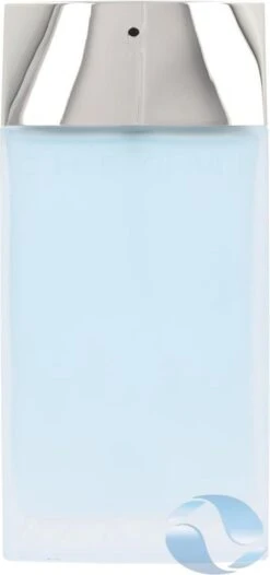 Azzaro Chrome Sport For Men - 100 Ml - Eau De Toilette -Parfum Luxe Verkoopwinkel 563x1200 2