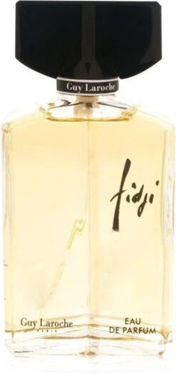 Guy Laroche Fidji - 50ml - Eau De Parfum - Damesparfum -Parfum Luxe Verkoopwinkel 564x1200 2