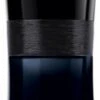 Giorgio Armani Armani Code 30 Ml - Eau De Toilette - Herenparfum