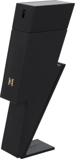 Carolina Herrera Bad Boy Le Parfum Eau De Parfum 100 Ml 13 Carolina Herrera Bad Boy Le Parfum Eau De Parfum 100 Ml -Parfum Luxe Verkoopwinkel 570x1200 3