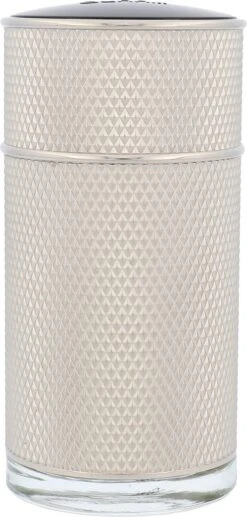 Alfred Dunhill Icon 100 Ml - Eau De Parfum - Herenparfum