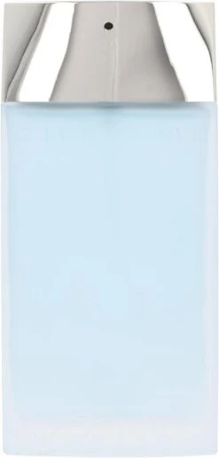 Azzaro Chrome Sport For Men - 100 Ml - Eau De Toilette -Parfum Luxe Verkoopwinkel 575x1200 1