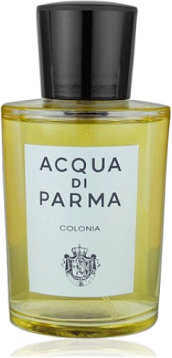 Acqua Di Parma Colonia 50 Ml - Eau De Cologne - Unisex - Afbeelding 12