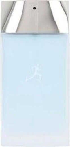 Azzaro Chrome Sport For Men - 100 Ml - Eau De Toilette -Parfum Luxe Verkoopwinkel 576x1200 4