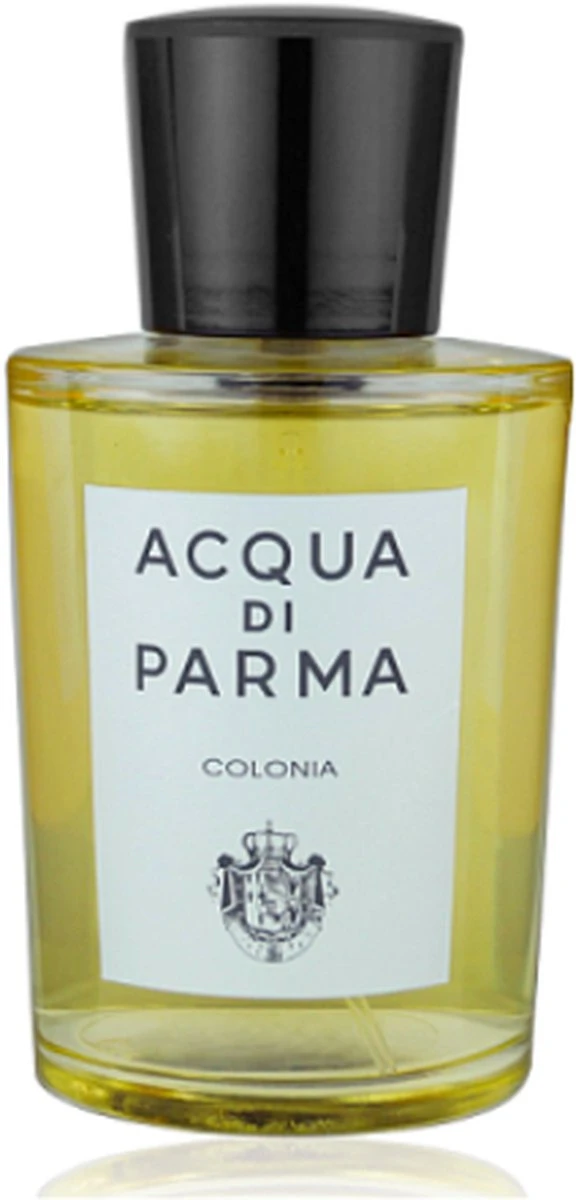Acqua Di Parma Colonia 50 Ml - Eau De Cologne - Unisex - Afbeelding 7