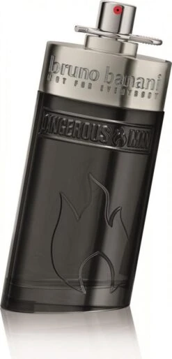 Bruno Banani Dangerous Man 50 Ml - Eau De Toilette - Herenparfum 30 Bruno Banani Dangerous Man 50 Ml - Eau De Toilette - Herenparfum -Parfum Luxe Verkoopwinkel 577x1200 2