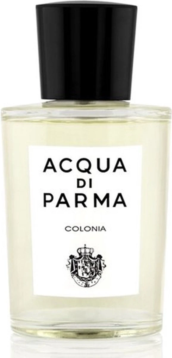 Acqua Di Parma Colonia 50 Ml - Eau De Cologne - Unisex - Afbeelding 19