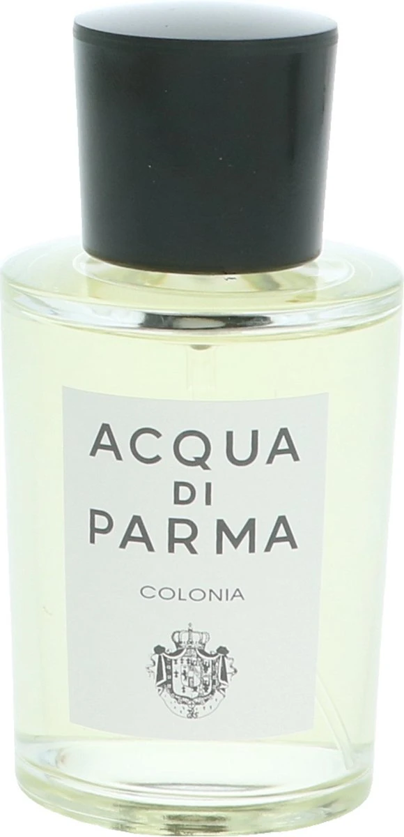 Acqua Di Parma Colonia 50 Ml - Eau De Cologne - Unisex - Afbeelding 2