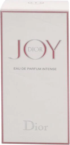 Dior Joy Intense 90 Ml - Eau De Parfum - Damesparfum -Parfum Luxe Verkoopwinkel 582x1200
