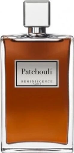 Reminiscence Patchouli - 50 Ml - Eau De Toilette -Parfum Luxe Verkoopwinkel 584x1200 1