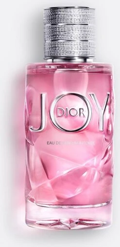 Dior Joy Intense 90 Ml - Eau De Parfum - Damesparfum -Parfum Luxe Verkoopwinkel 586x1200 2
