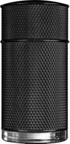 Dunhill - London Icon Elite - Eau De Parfum - 100ML 16 Dunhill - London Icon Elite - Eau De Parfum - 100ML -Parfum Luxe Verkoopwinkel 588x1200 2