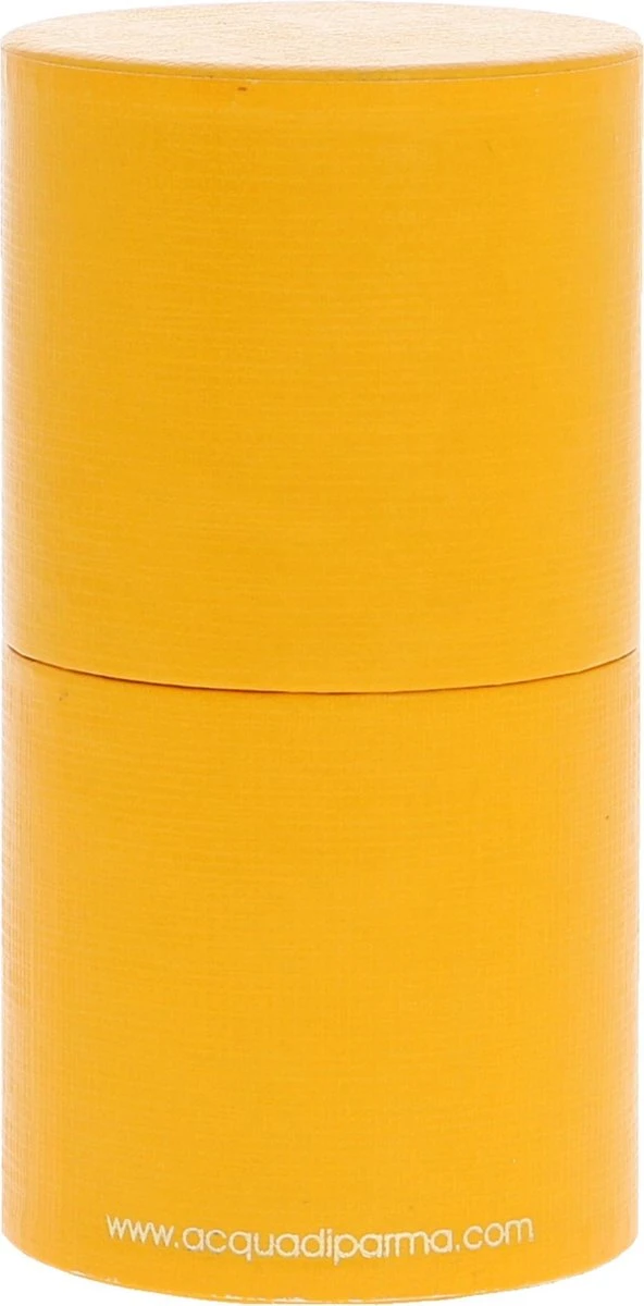 Acqua Di Parma Colonia 50 Ml - Eau De Cologne - Unisex - Afbeelding 3