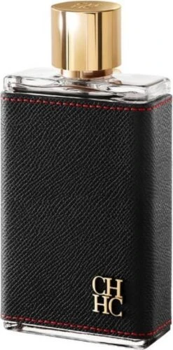 Carolina Herrera - CH For Man ( Exclusive Large Package ) - Eau De Toilette - 200ML 33 Carolina Herrera - CH For Man ( Exclusive Large Package ) - Eau De Toilette - 200ML -Parfum Luxe Verkoopwinkel 593x1200 1