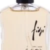 Guy Laroche Fidji - 50ml - Eau De Parfum - Damesparfum