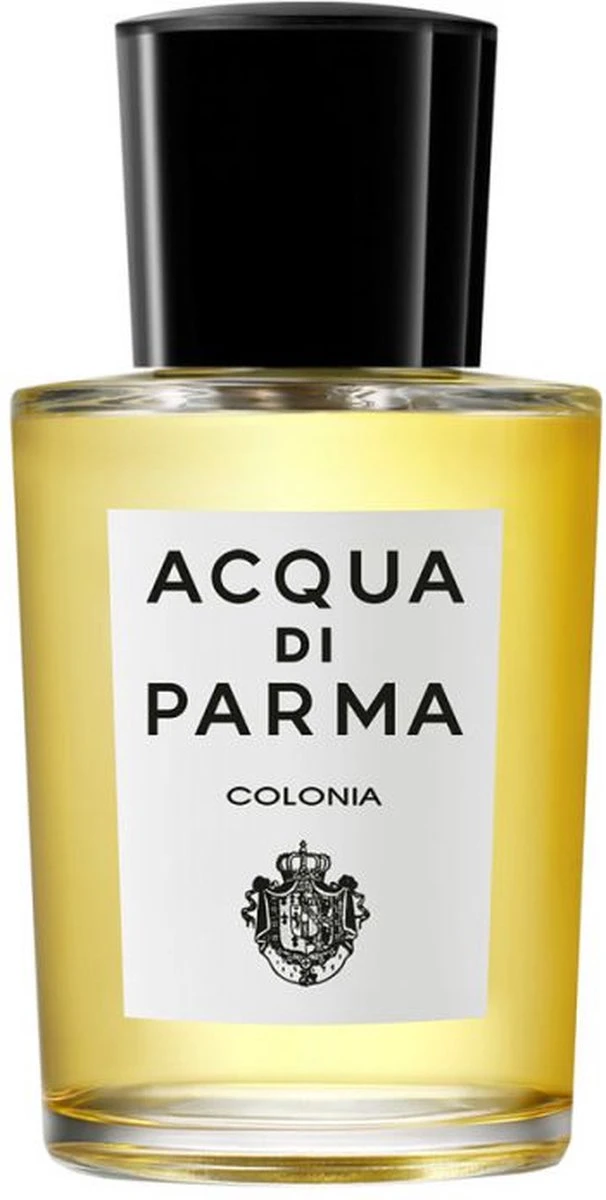 Acqua Di Parma Colonia 50 Ml - Eau De Cologne - Unisex - Afbeelding 15