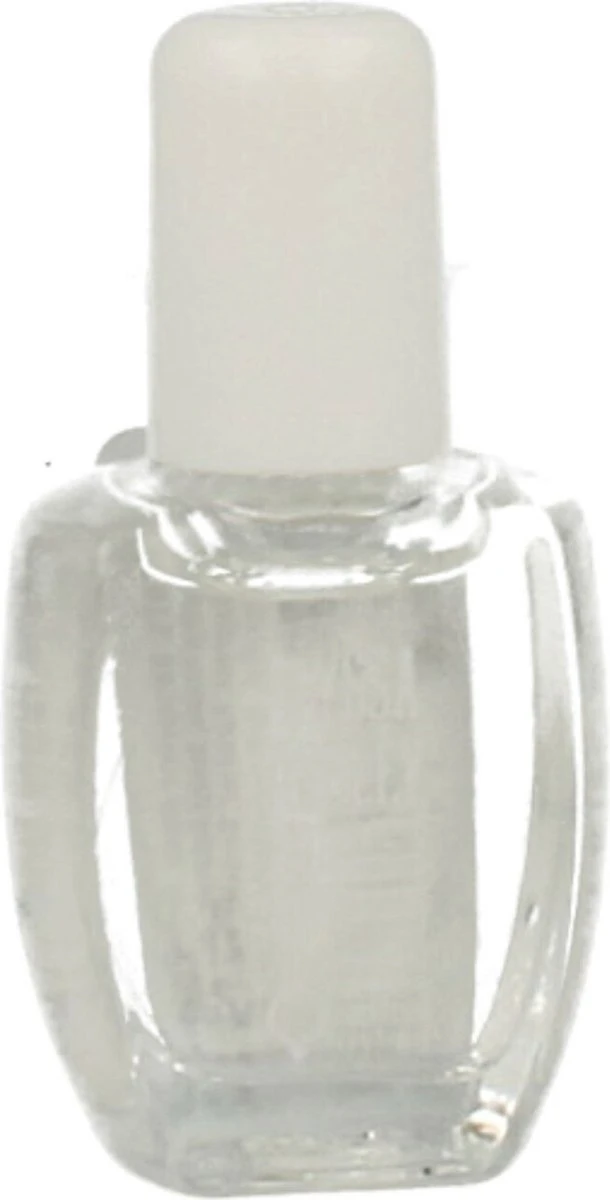 Alyssa Ashley White Musk Parfum Olie 5 Ml - Afbeelding 2