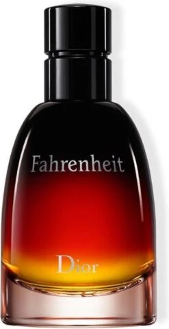 Dior Fahrenheit 75 Ml - Eau De Parfum - Herenparfum -Parfum Luxe Verkoopwinkel 617x1200