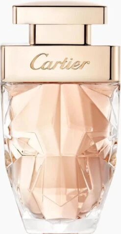 Cartier La Panthere Eau De Parfum Spray 25 Ml -Parfum Luxe Verkoopwinkel 619x1200 1