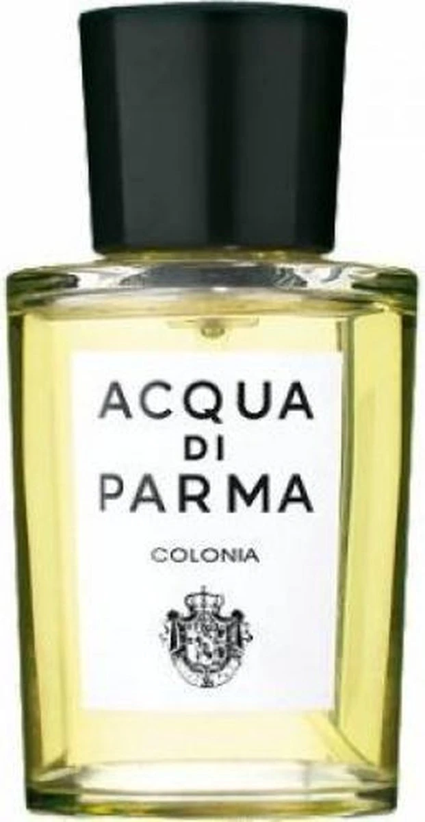 Acqua Di Parma Colonia 50 Ml - Eau De Cologne - Unisex - Afbeelding 14