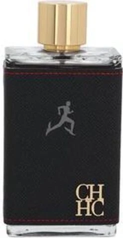 Carolina Herrera - CH For Man ( Exclusive Large Package ) - Eau De Toilette - 200ML 27 Carolina Herrera - CH For Man ( Exclusive Large Package ) - Eau De Toilette - 200ML -Parfum Luxe Verkoopwinkel 623x1200 3