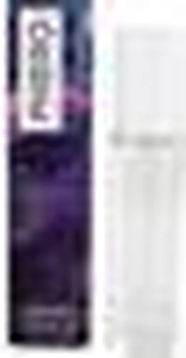 500Cosmetics Phiero Night Woman - Eau De Parfum - Met Feromonen - Roll-on Formaat - Voor Vrouwen - 10ml - Afbeelding 4