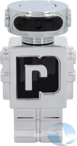 Paco Rabanne Phantom 50 Ml - Eau De Toilette - Herenparfum -Parfum Luxe Verkoopwinkel 634x1200 1