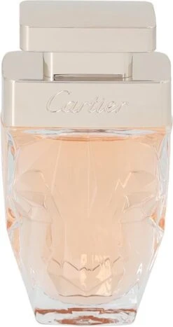 Cartier La Panthere Eau De Parfum Spray 25 Ml -Parfum Luxe Verkoopwinkel 635x1200