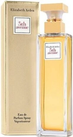 Elizabeth Arden 5th Avenue 75 Ml - Eau De Parfum - Damesparfum 21 Elizabeth Arden 5th Avenue 75 Ml - Eau De Parfum - Damesparfum -Parfum Luxe Verkoopwinkel 636x1200 2