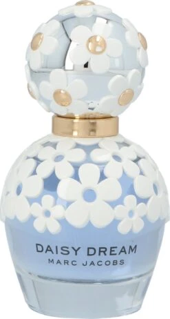 Marc Jacobs Daisy Dream 50 Ml - Eau De Toilette - Damesparfum 19 Marc Jacobs Daisy Dream 50 Ml - Eau De Toilette - Damesparfum -Parfum Luxe Verkoopwinkel 641x1200 1