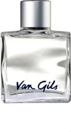 Van Gils - Eau De Toilette - Between Sheets - 100 Ml -Parfum Luxe Verkoopwinkel 644x1200 5