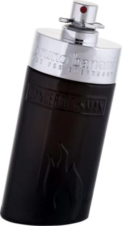 Bruno Banani Dangerous Man 50 Ml - Eau De Toilette - Herenparfum 29 Bruno Banani Dangerous Man 50 Ml - Eau De Toilette - Herenparfum -Parfum Luxe Verkoopwinkel 649x1200 7