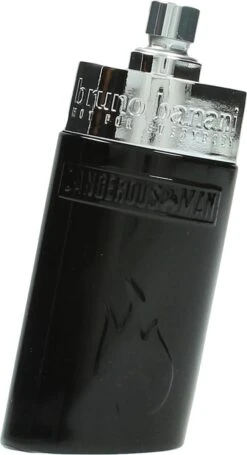 Bruno Banani Dangerous Man 50 Ml - Eau De Toilette - Herenparfum 25 Bruno Banani Dangerous Man 50 Ml - Eau De Toilette - Herenparfum -Parfum Luxe Verkoopwinkel 652x1200 2
