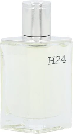 Hermes H24 Eau De Toilette Spray 50 Ml -Parfum Luxe Verkoopwinkel 653x1200 2