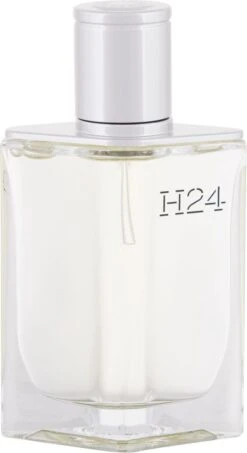 Hermes H24 Eau De Toilette Spray 50 Ml -Parfum Luxe Verkoopwinkel 654x1200 1