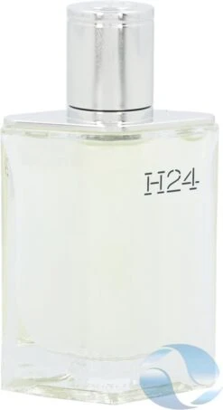 Hermes H24 Eau De Toilette Spray 50 Ml -Parfum Luxe Verkoopwinkel 655x1200 3