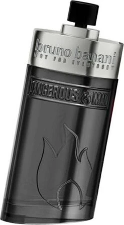 Bruno Banani Dangerous Man 50 Ml - Eau De Toilette - Herenparfum 28 Bruno Banani Dangerous Man 50 Ml - Eau De Toilette - Herenparfum -Parfum Luxe Verkoopwinkel 662x1200 2