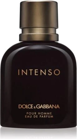 Dolce & Gabbana Intenso Pour Homme - 75 Ml - Eau De Parfum -Parfum Luxe Verkoopwinkel 663x1200 7