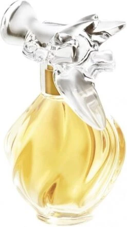 Nina Ricci L´air Du Temps Edt W 100 Ml 7 Nina Ricci L´air Du Temps Edt W 100 Ml -Parfum Luxe Verkoopwinkel 670x1200 3
