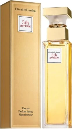 Elizabeth Arden 5th Avenue 75 Ml - Eau De Parfum - Damesparfum 28 Elizabeth Arden 5th Avenue 75 Ml - Eau De Parfum - Damesparfum -Parfum Luxe Verkoopwinkel 674x1200