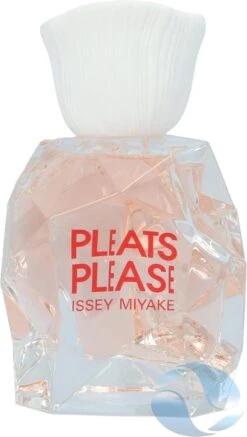 Issey Miyake Pleats Please - 50ml - Eau De Toilette 28 Issey Miyake Pleats Please - 50ml - Eau De Toilette -Parfum Luxe Verkoopwinkel 678x1200 2